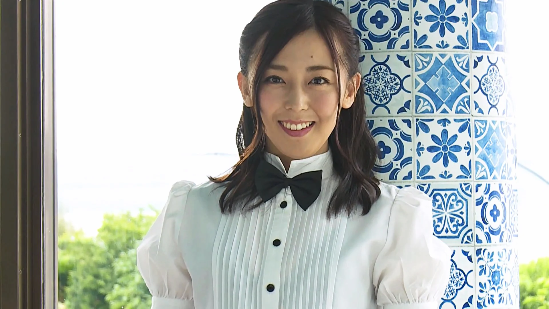 空と海とえみ 伊藤えみ サンプル画像