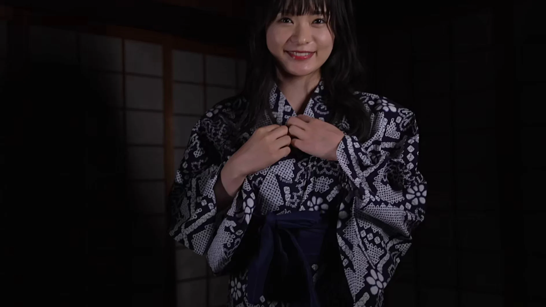 みづきゅん! 星名美津紀 サンプル画像