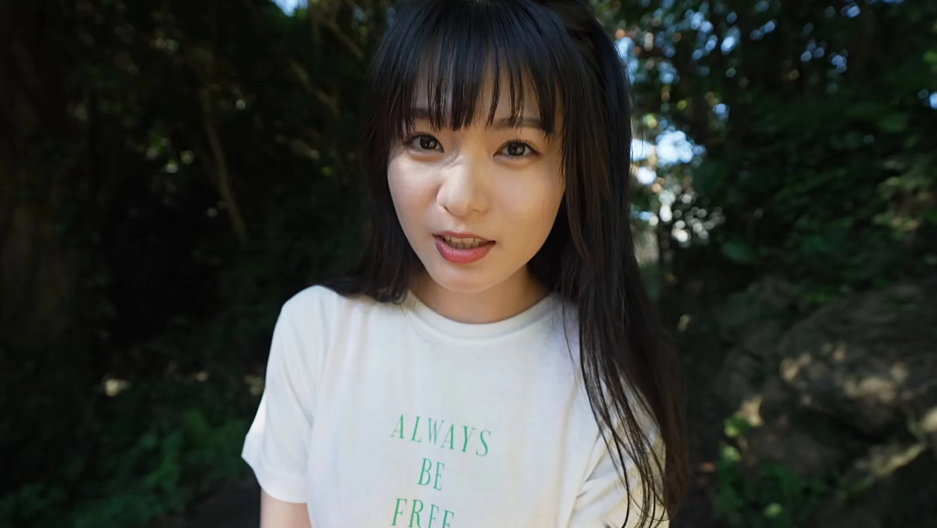 みづきゅん! 星名美津紀 サンプル画像