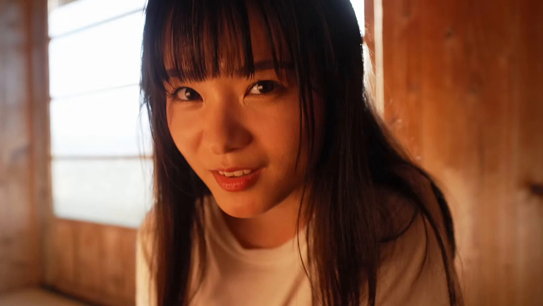 みづきゅん! 星名美津紀 サンプル画像