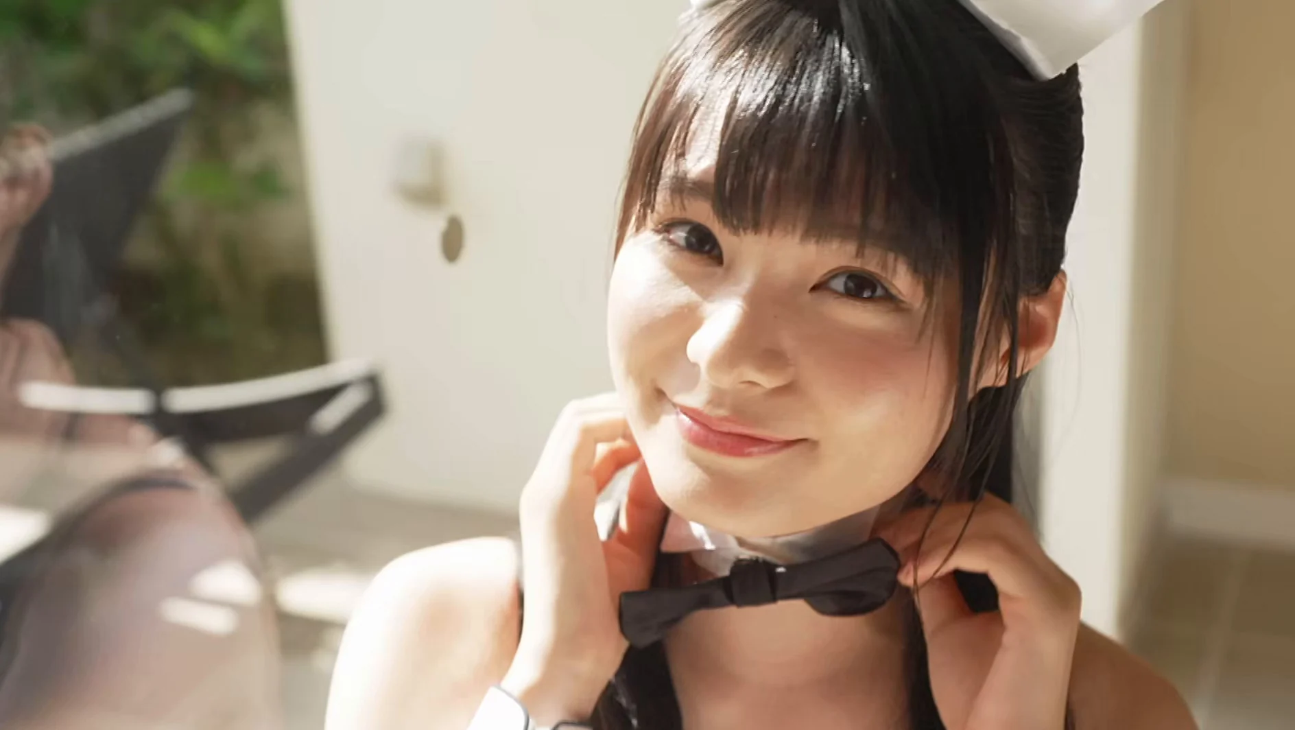 みづきゅん! 星名美津紀 サンプル画像