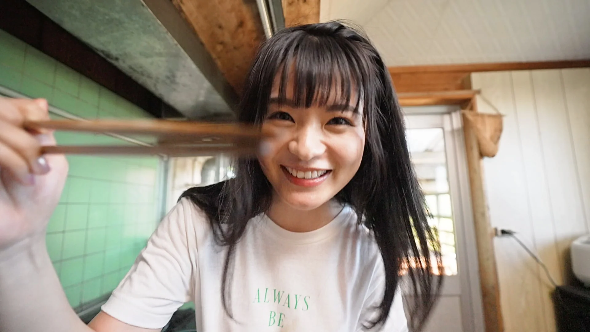 みづきゅん! 星名美津紀 サンプル画像