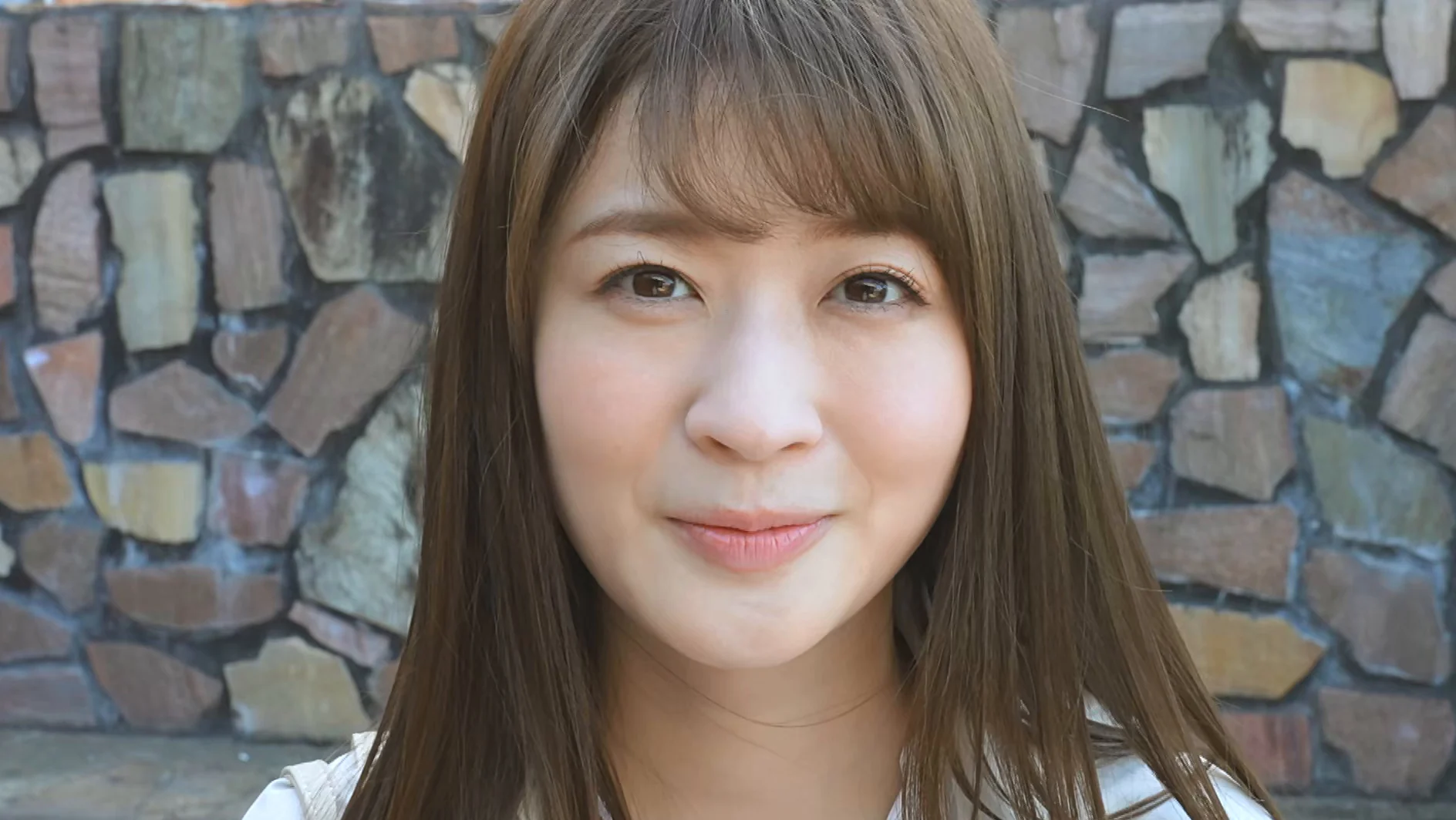 ナイショの願望 メイリ サンプル画像