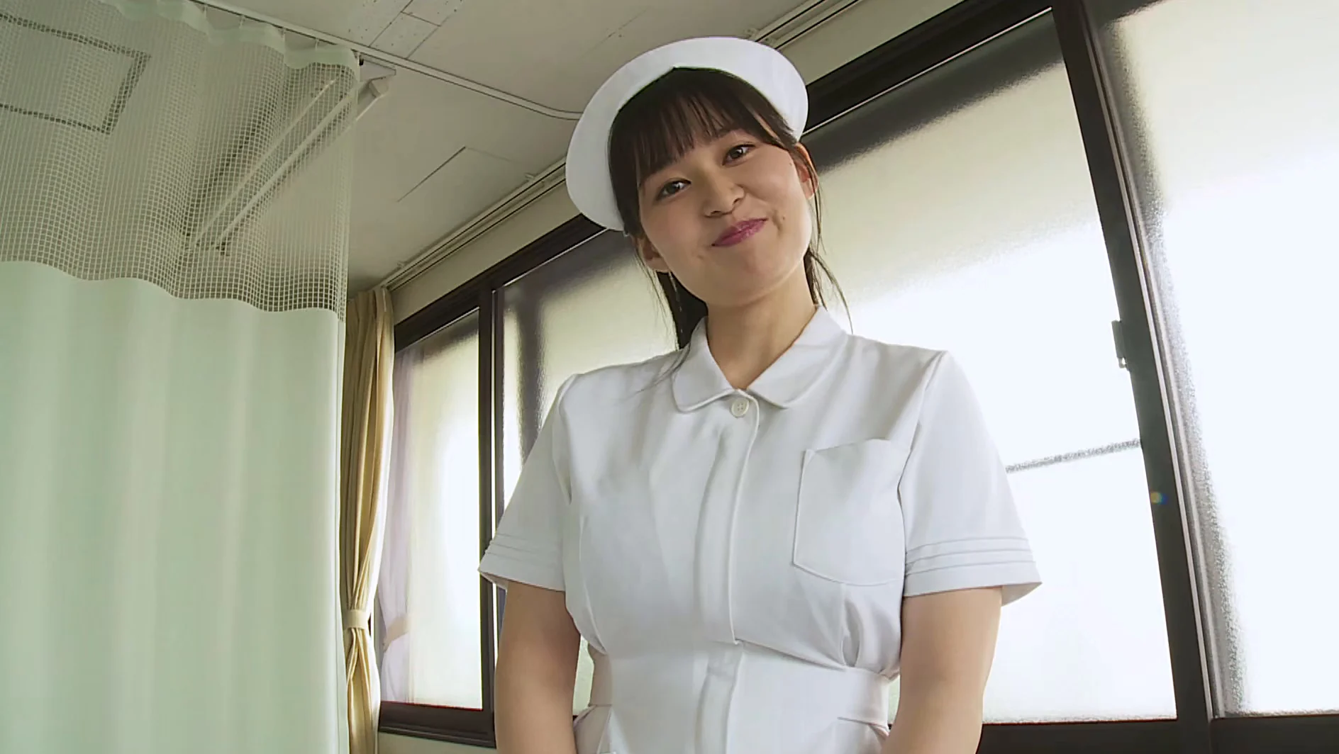 みりグラマー 未梨一花 サンプル画像