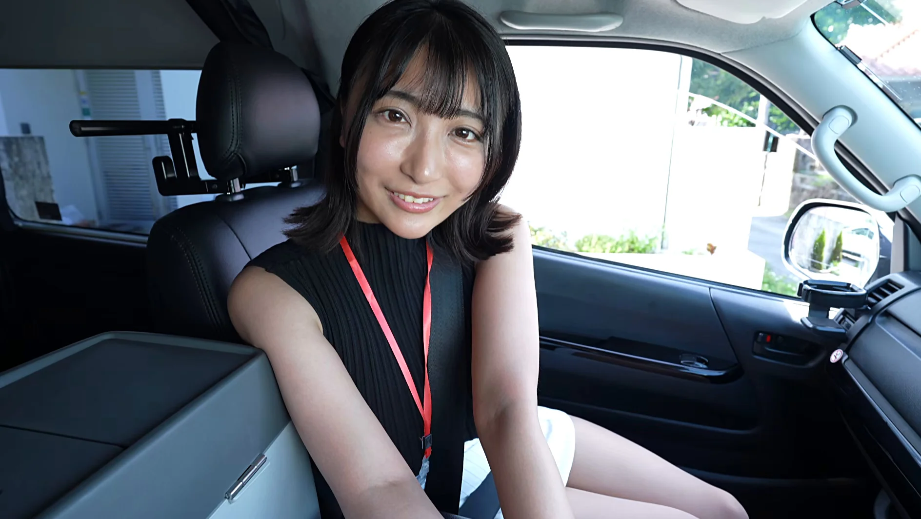 ミルキー・グラマー 市原薫 サンプル画像