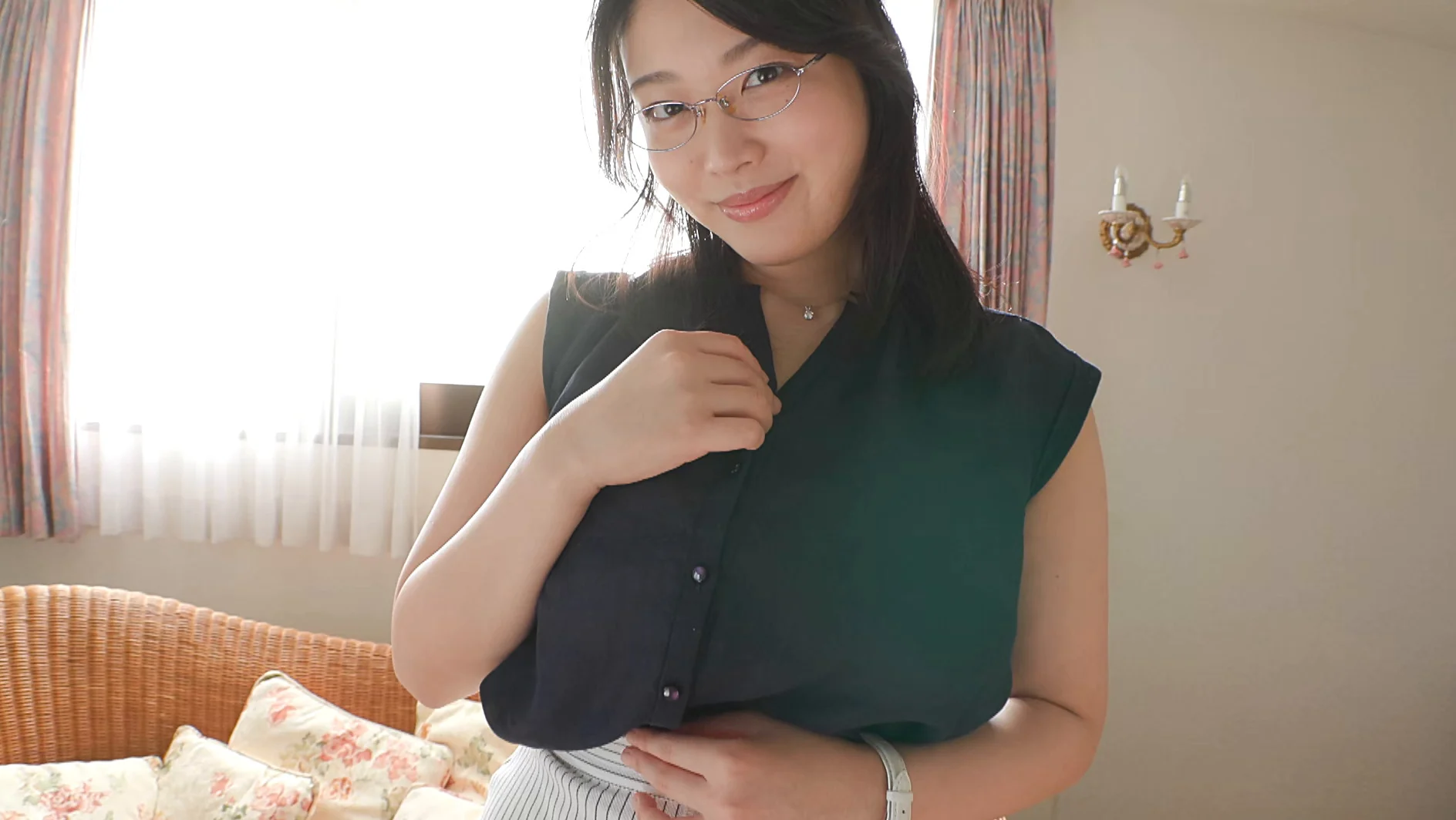 Sweet&Spicy 風吹ケイ サンプル画像
