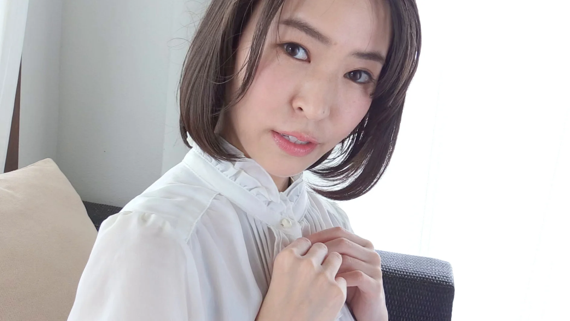 プライベート・グラビア 只埜なつみ サンプル画像
