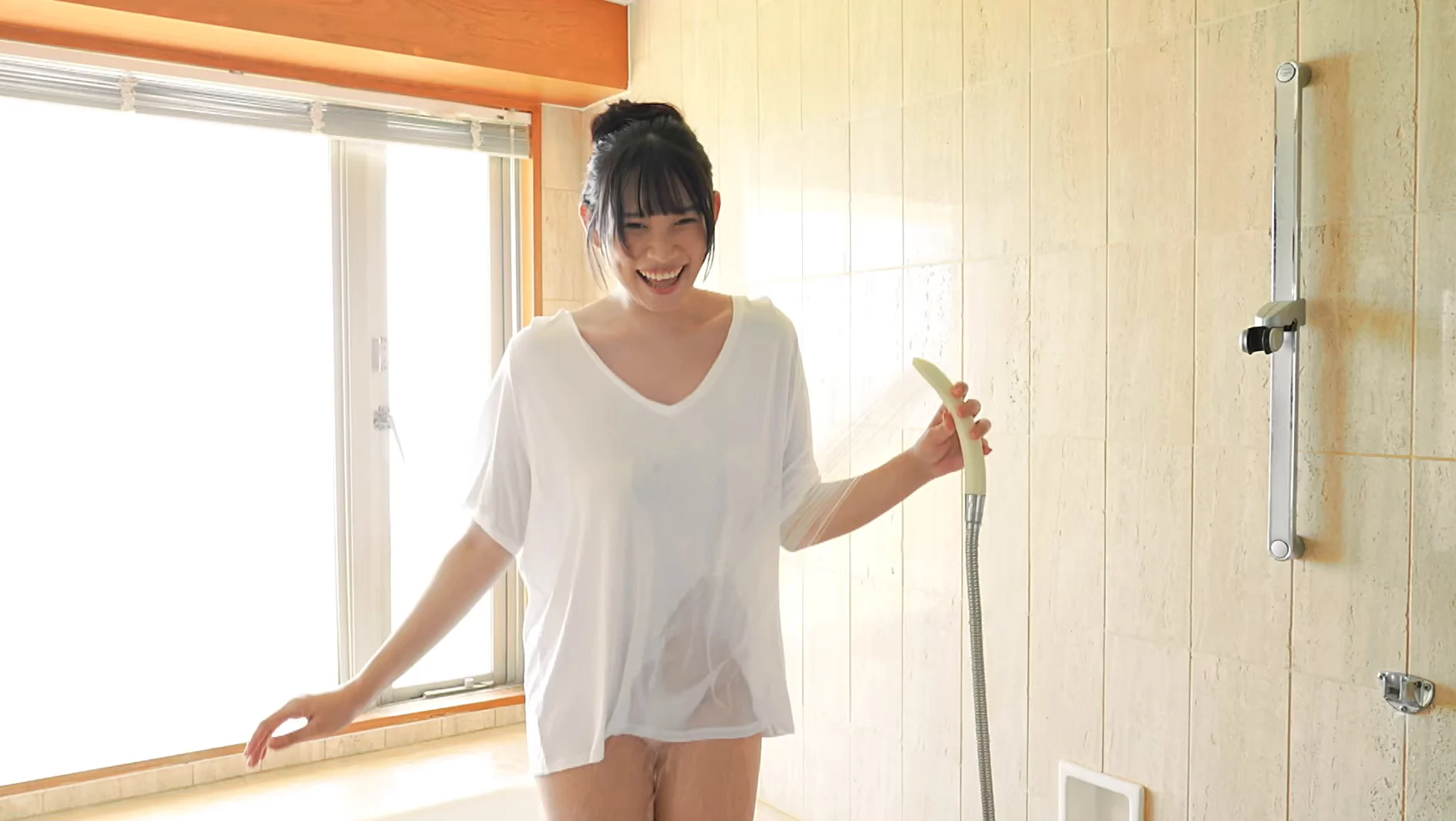 好き、スキ、先輩! 篠見星奈 サンプル画像