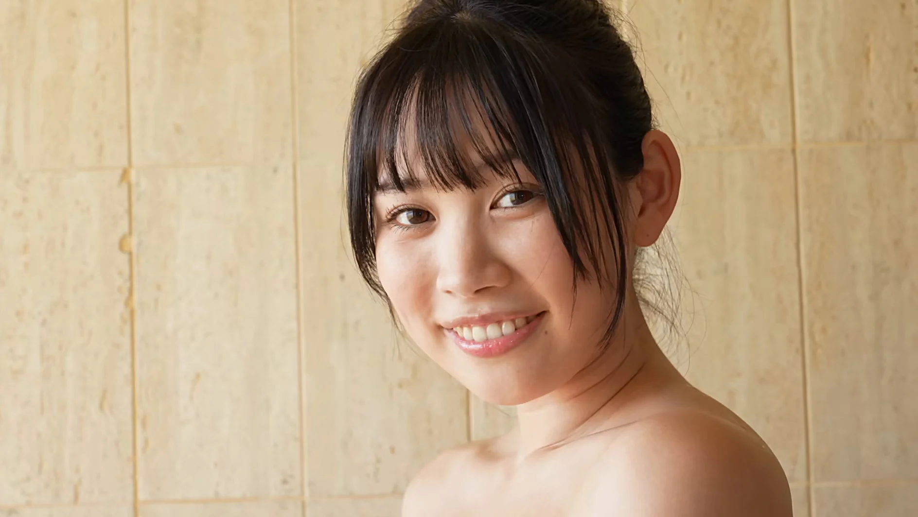好き、スキ、先輩! 篠見星奈 サンプル画像