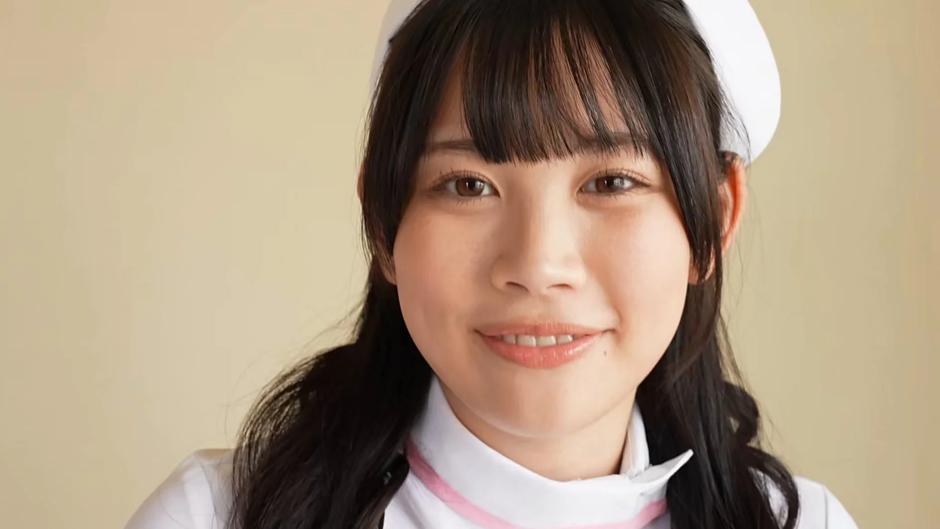 好き、スキ、先輩! 篠見星奈 サンプル画像
