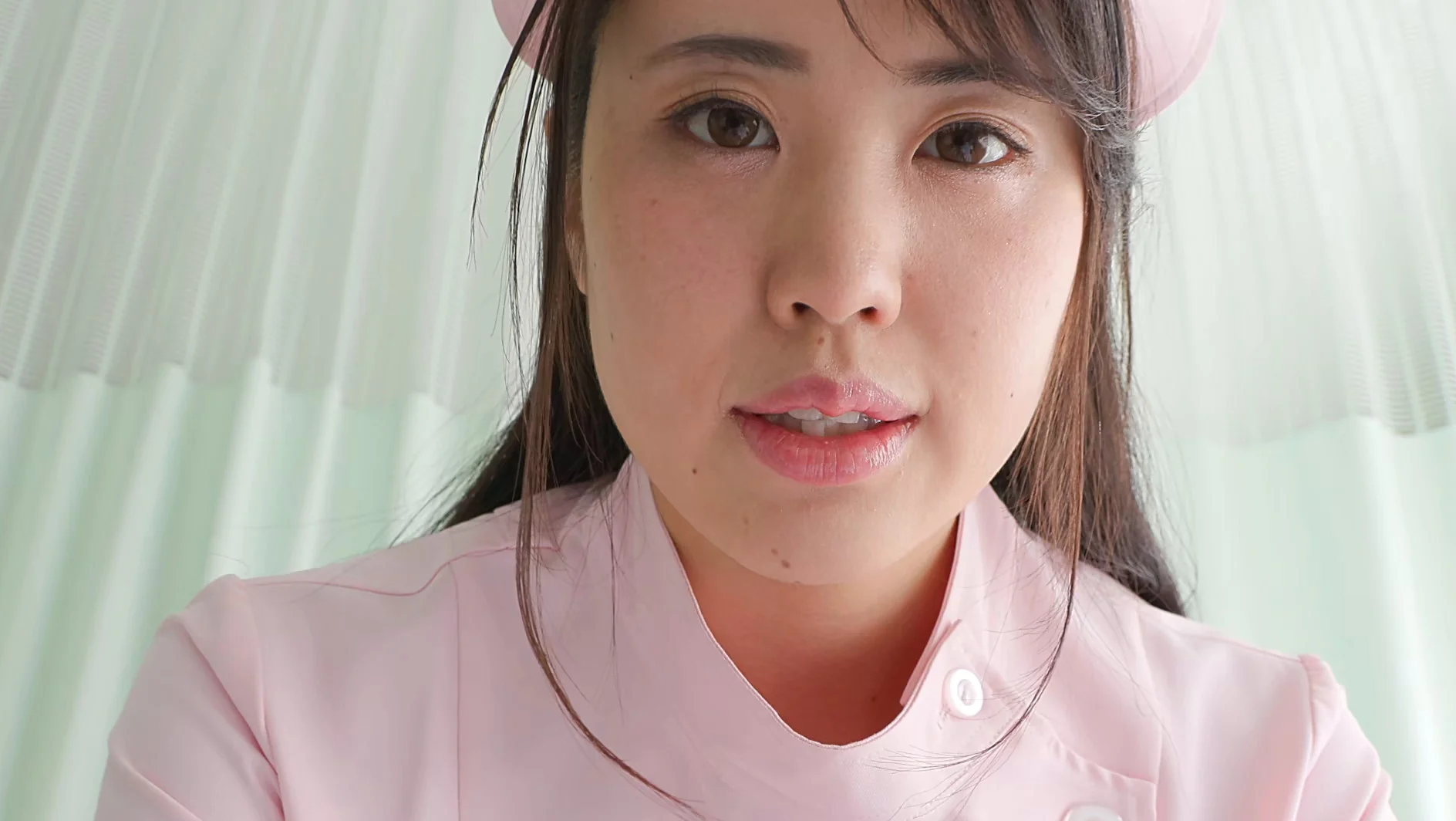 色欲爆尻クリニック 凛々奏 サンプル画像