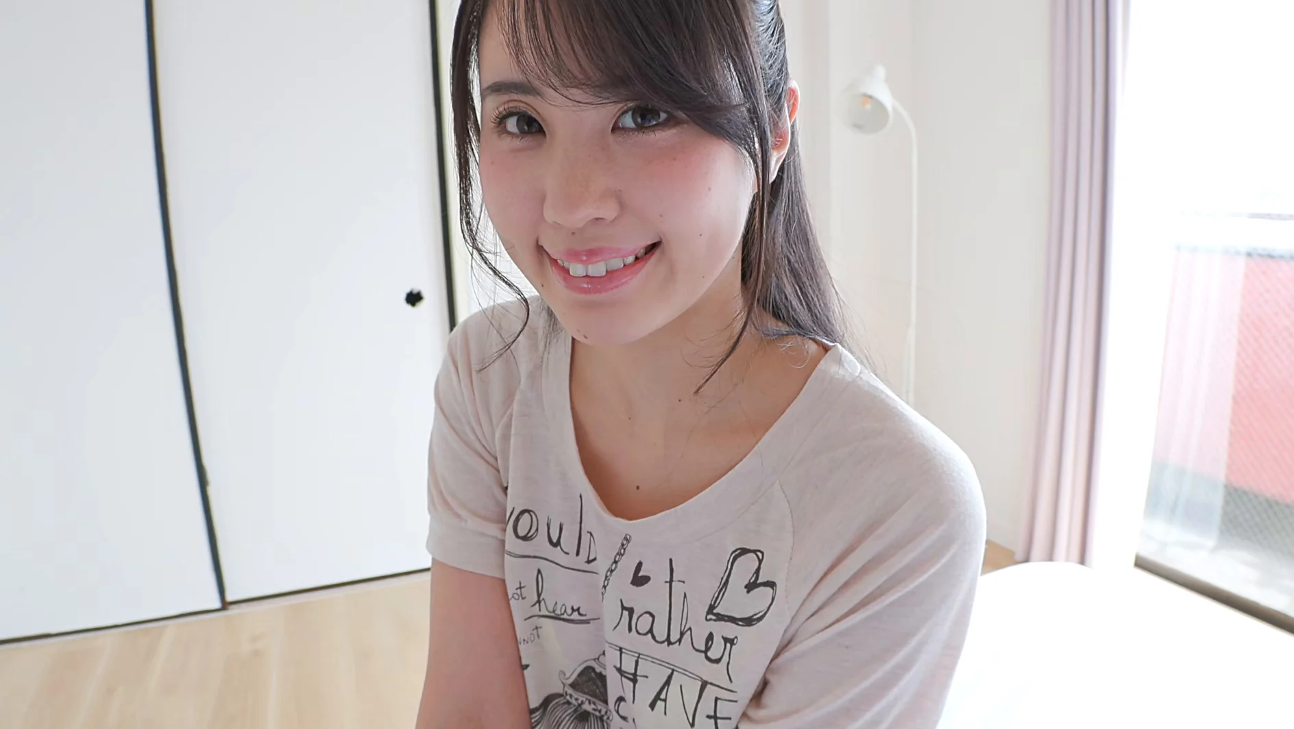色欲爆尻クリニック 凛々奏 サンプル画像