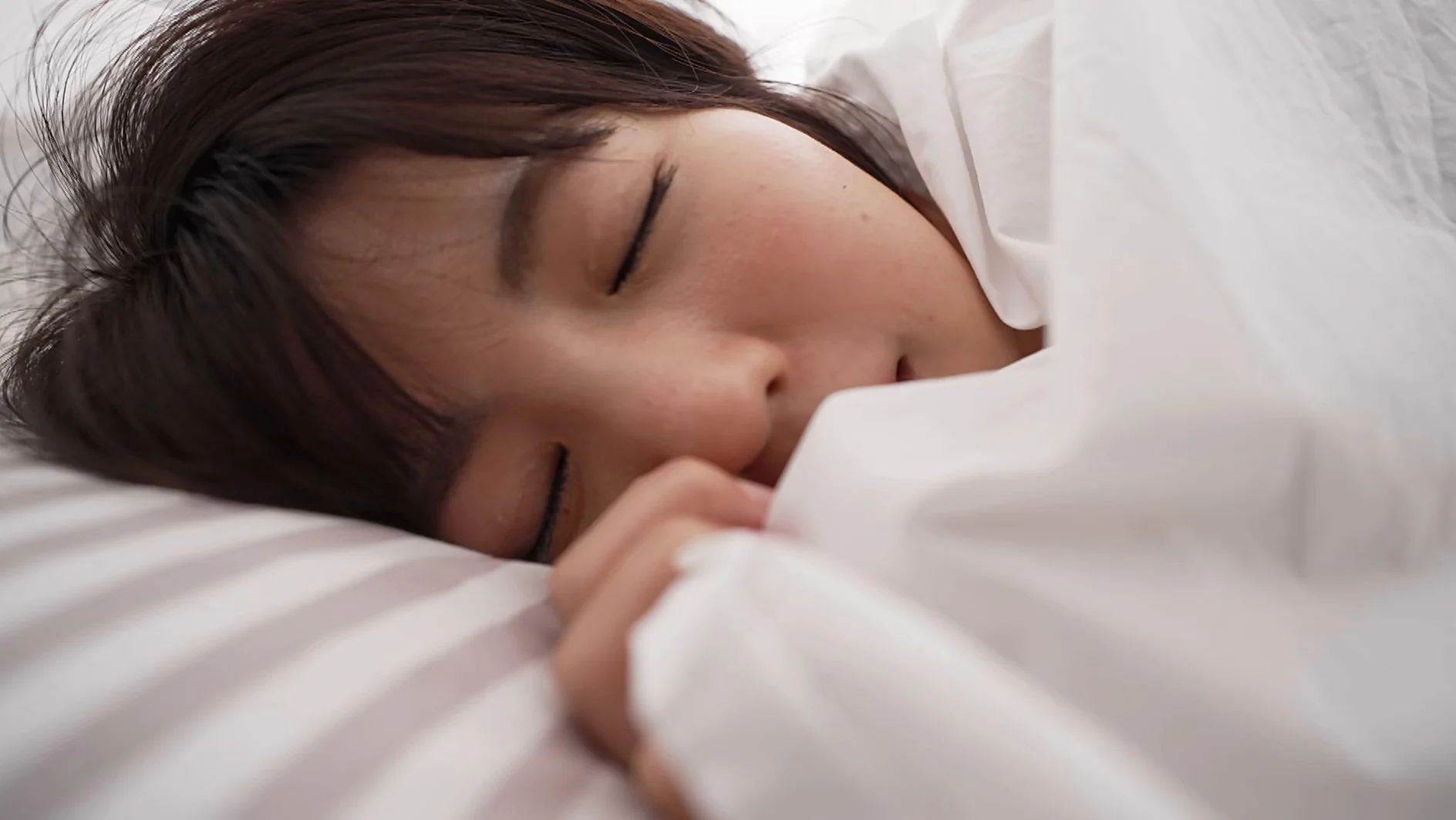 もえかと二人きり 佐々木萌香 サンプル画像