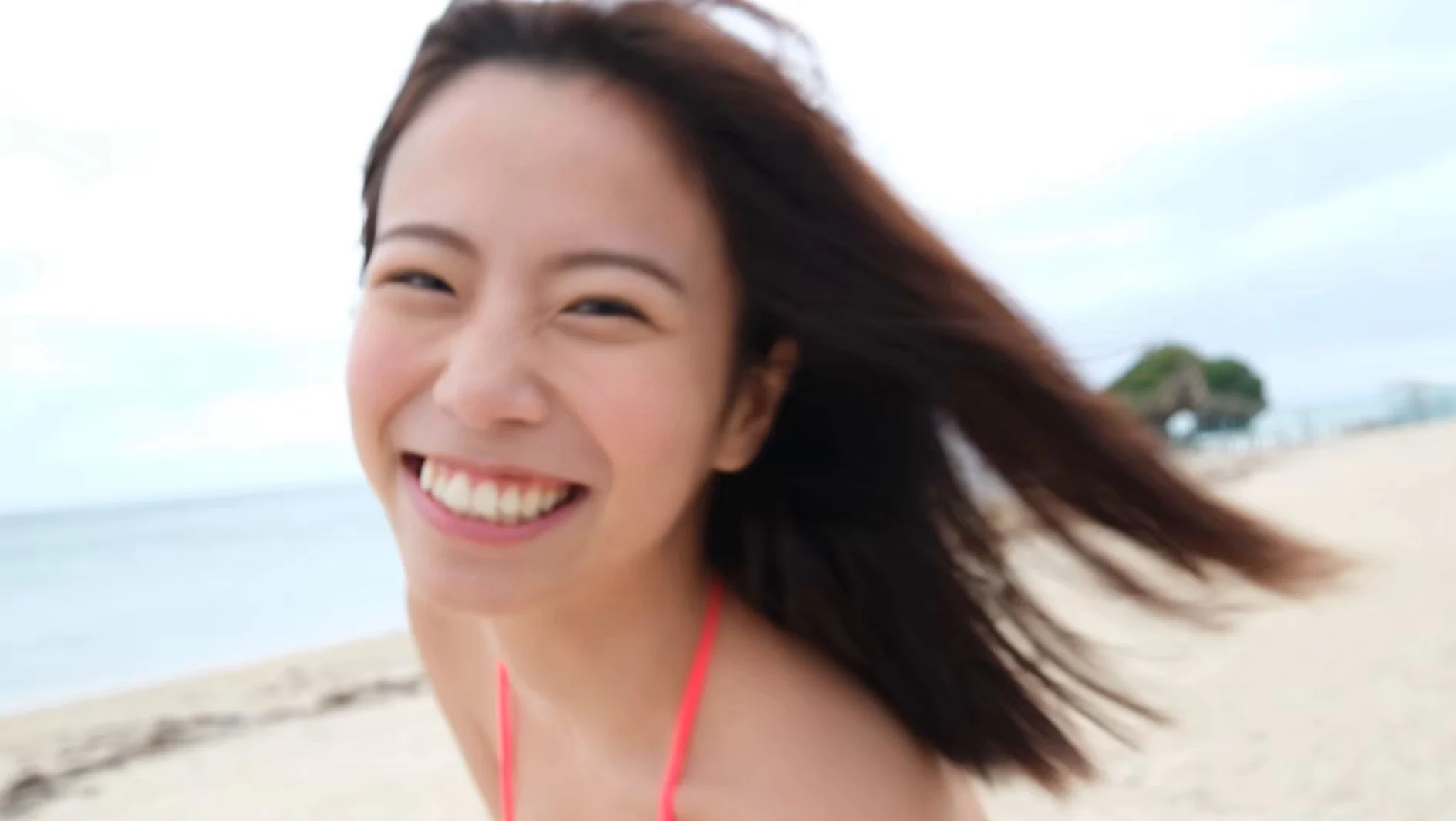 ミルキー・グラマー 乙陽葵 サンプル画像