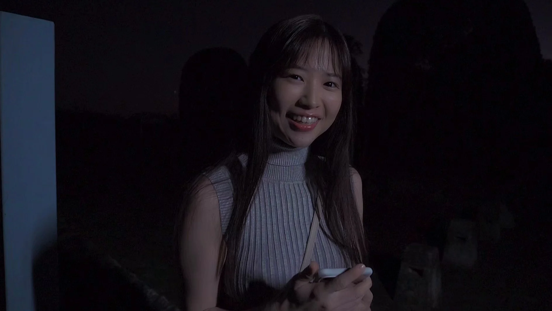 幸せのカタチ 鈴原りこ サンプル画像