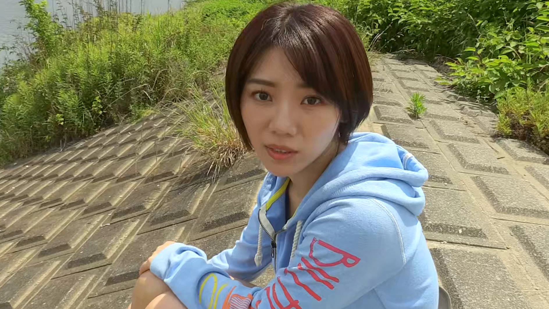 大成(たいせい) 大川成美 サンプル画像