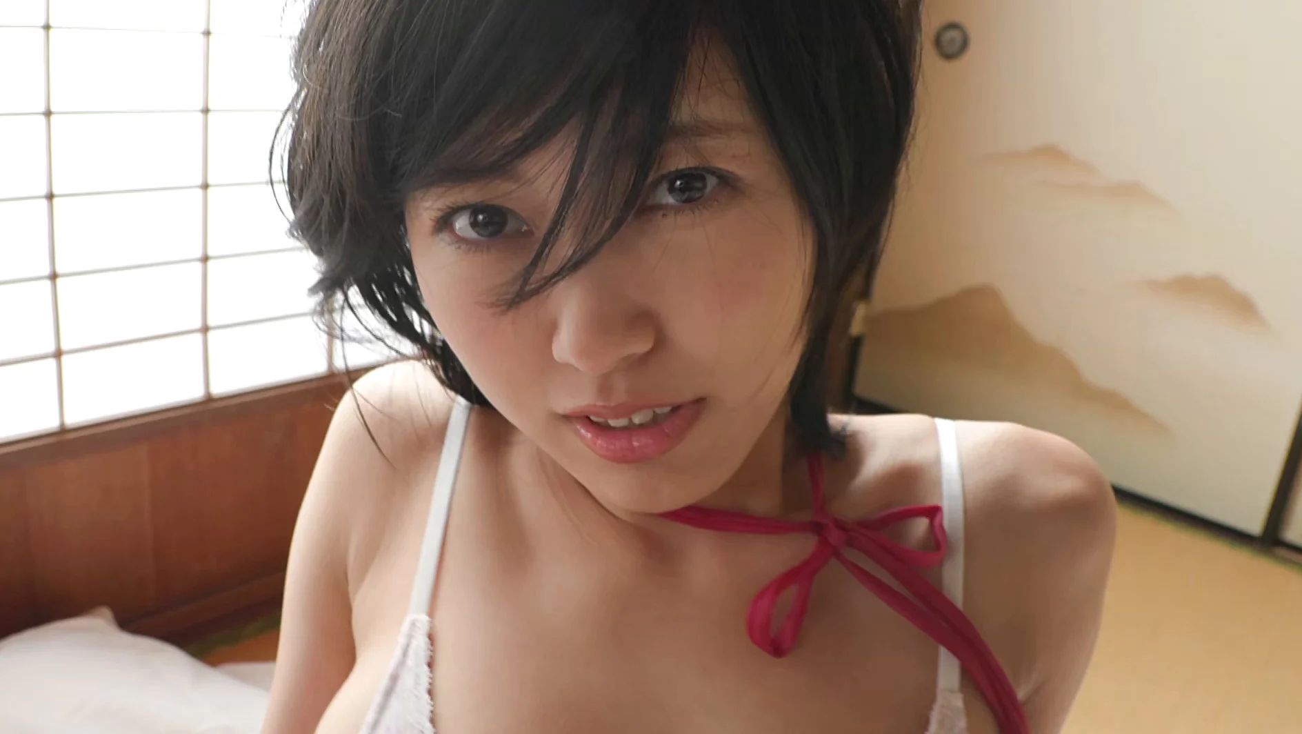 咲匂(さきにおう) 咲村良子 サンプル画像