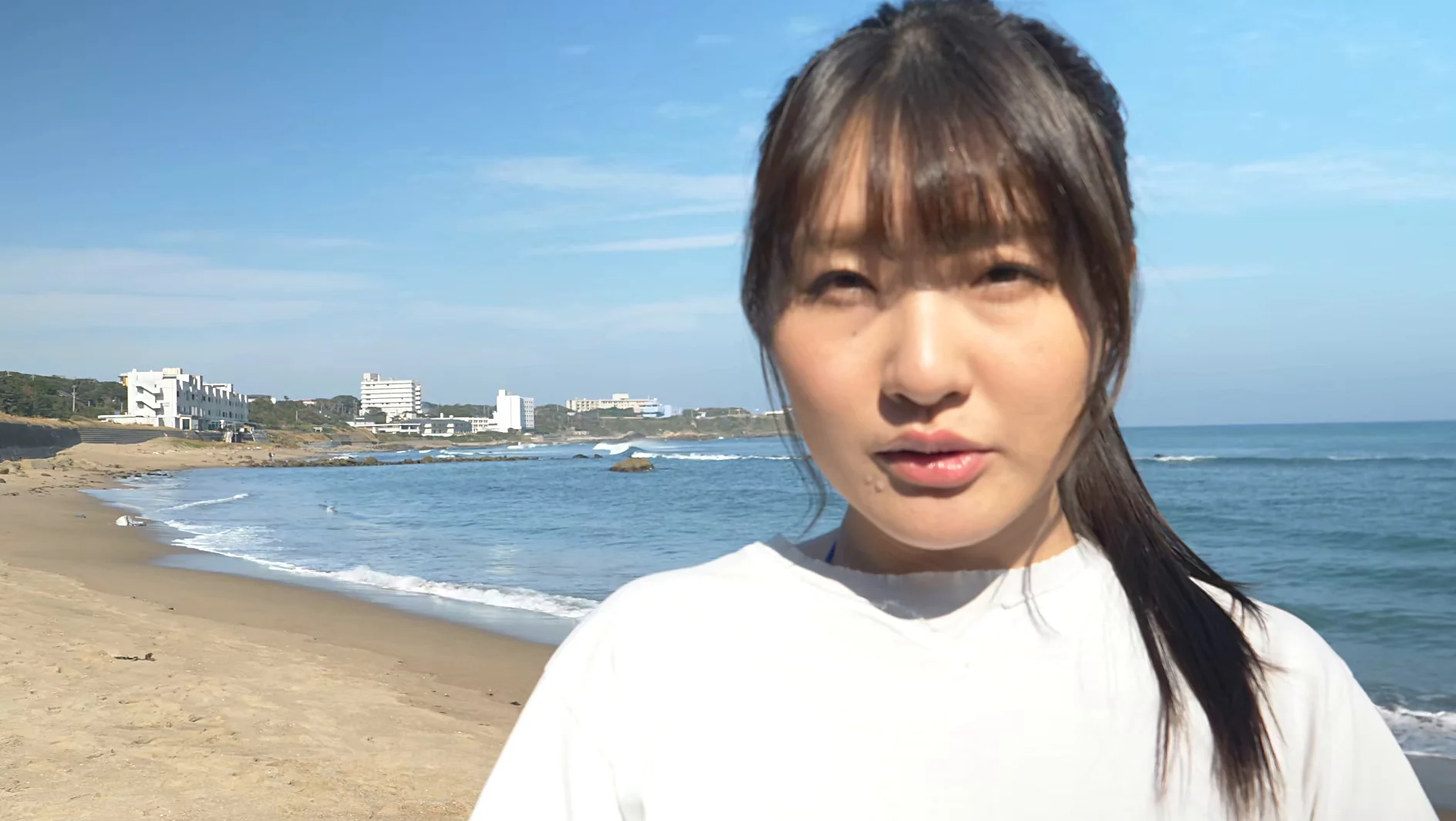 つむと一緒 原つむぎ サンプル画像
