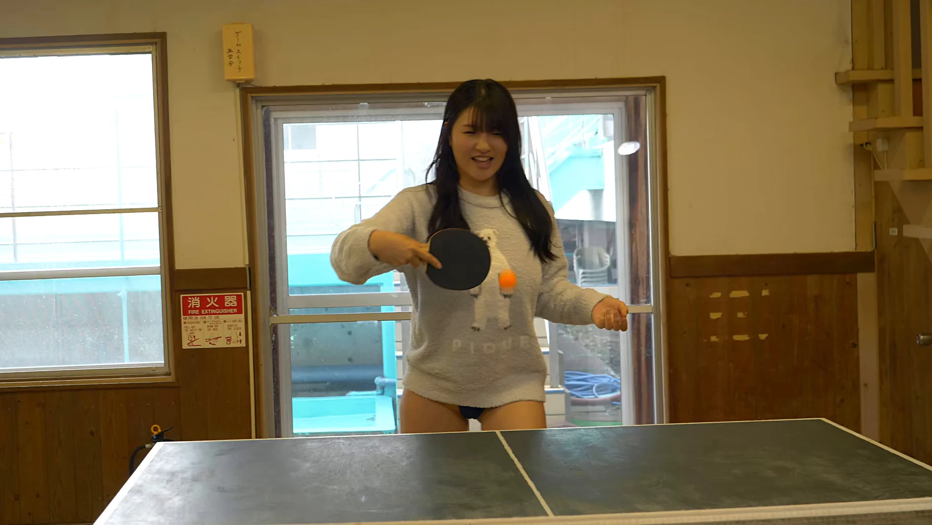 つむと一緒 原つむぎ サンプル画像