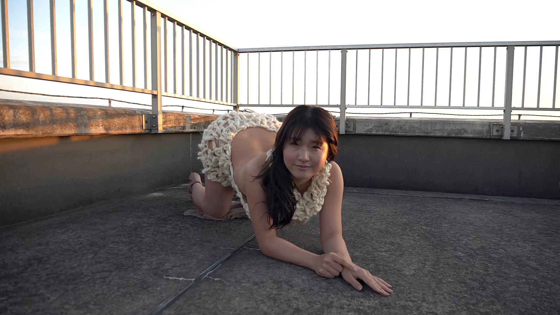 つむと一緒 原つむぎ サンプル画像