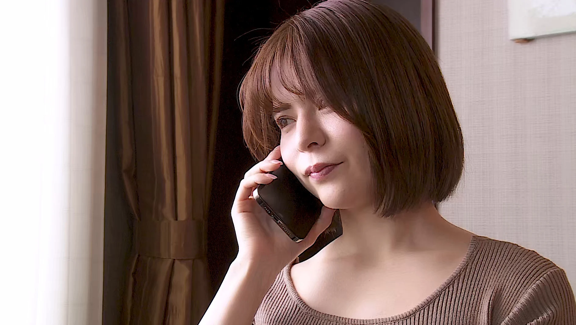 Mの女王 紅羽祐美 サンプル画像