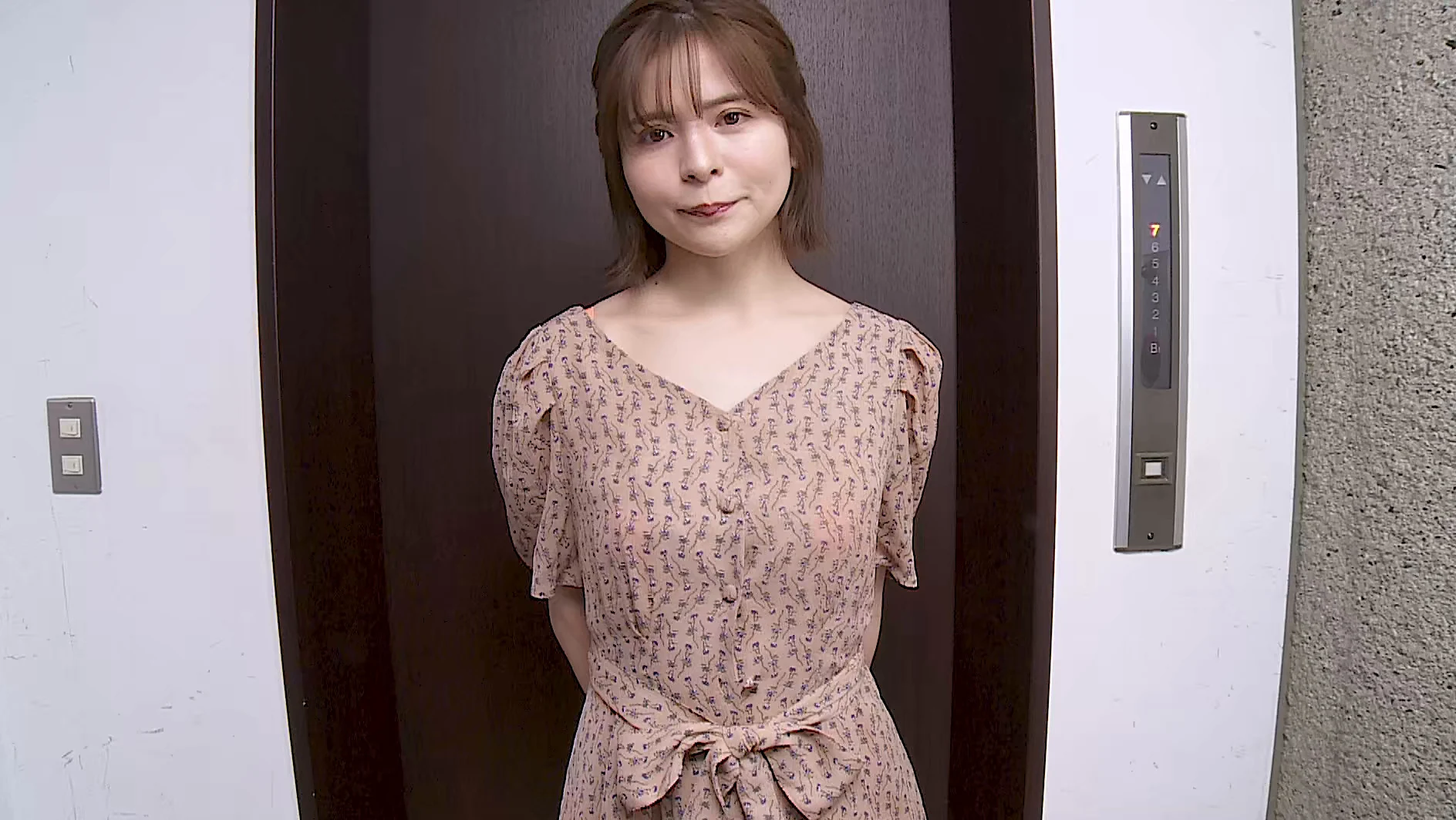Mの女王 紅羽祐美 サンプル画像