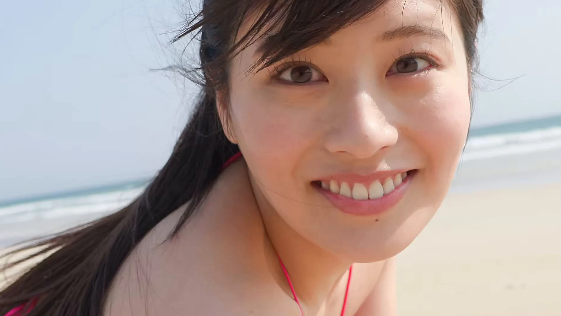 いとしのよしの ちとせよしの サンプル画像