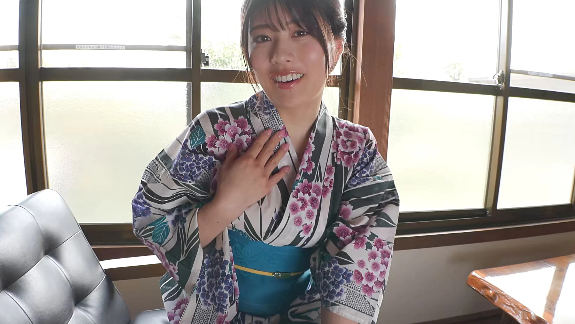 いとしのよしの ちとせよしの サンプル画像