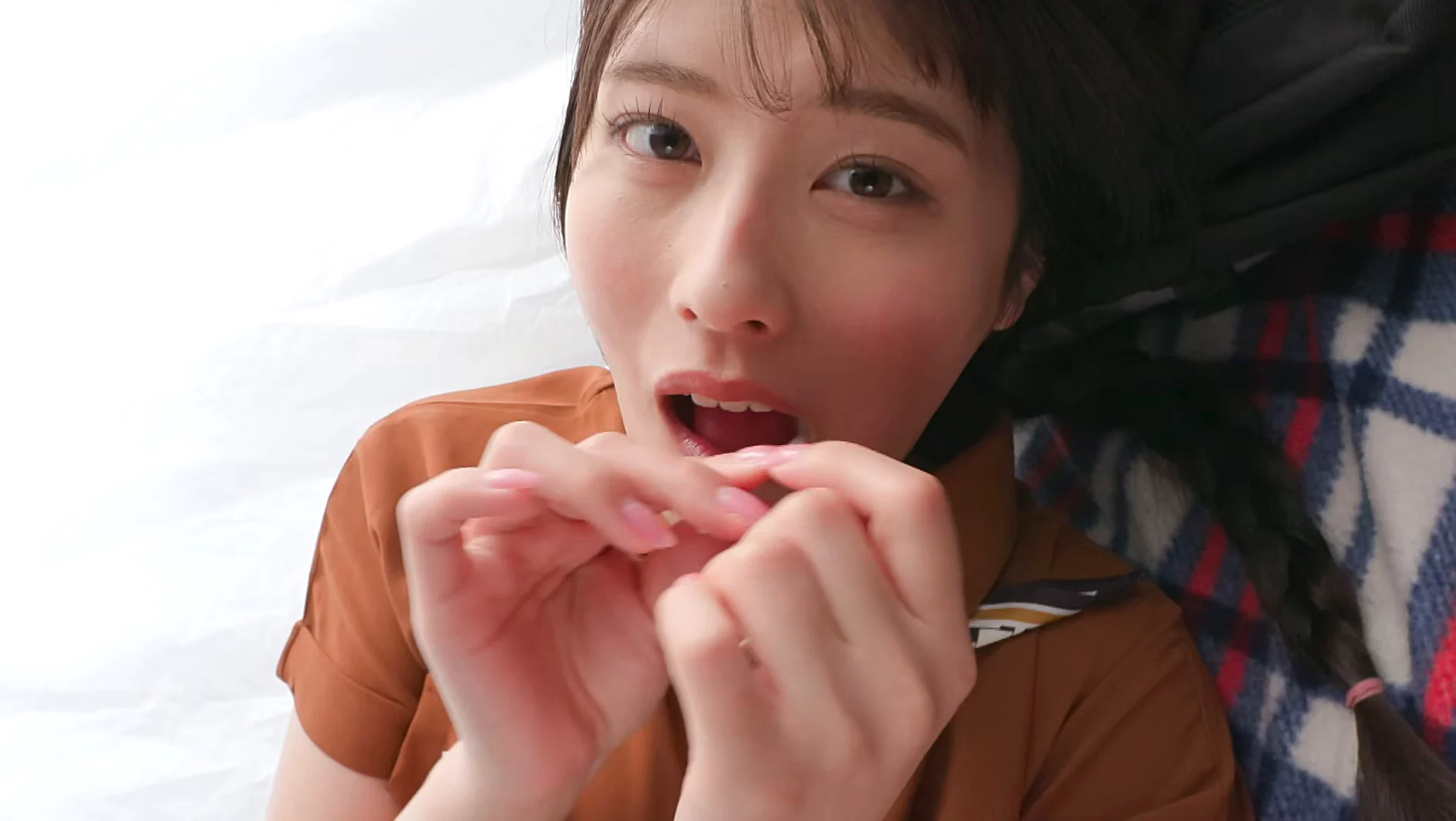 いとしのよしの ちとせよしの サンプル画像
