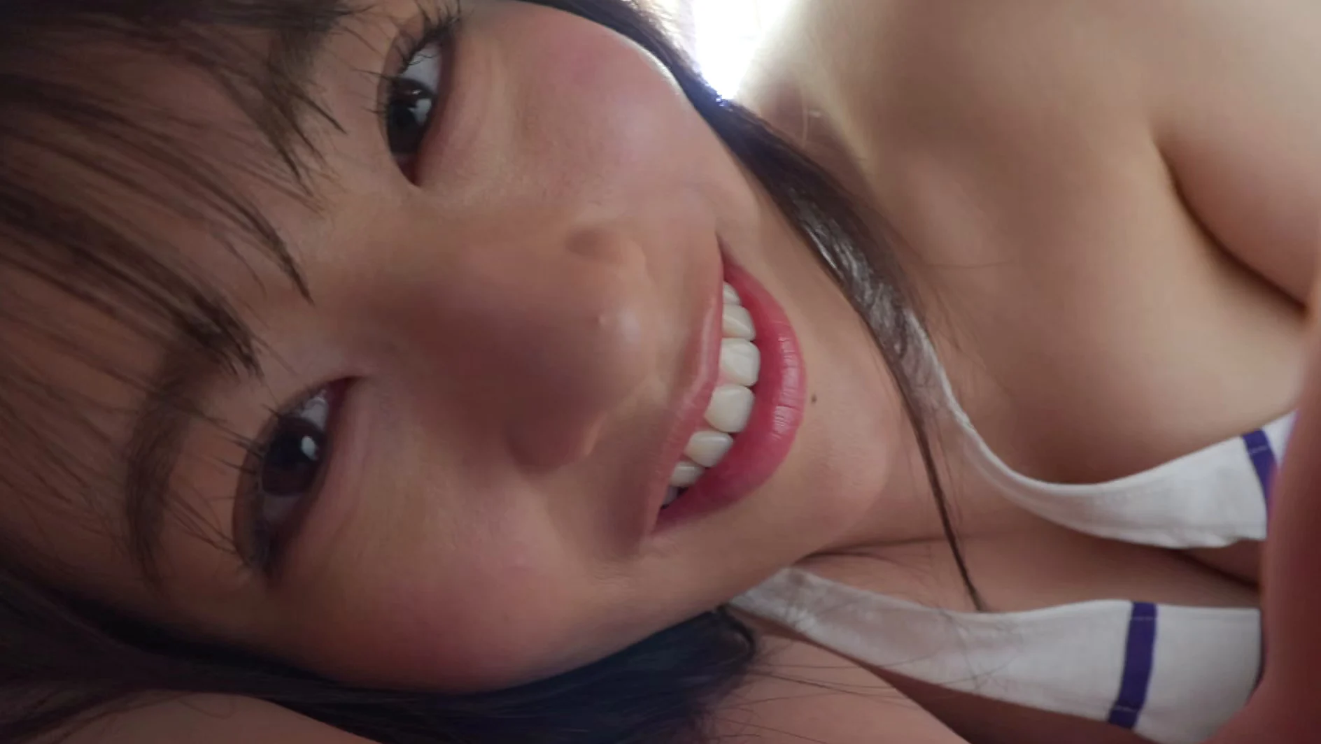 いとしのよしの ちとせよしの サンプル画像