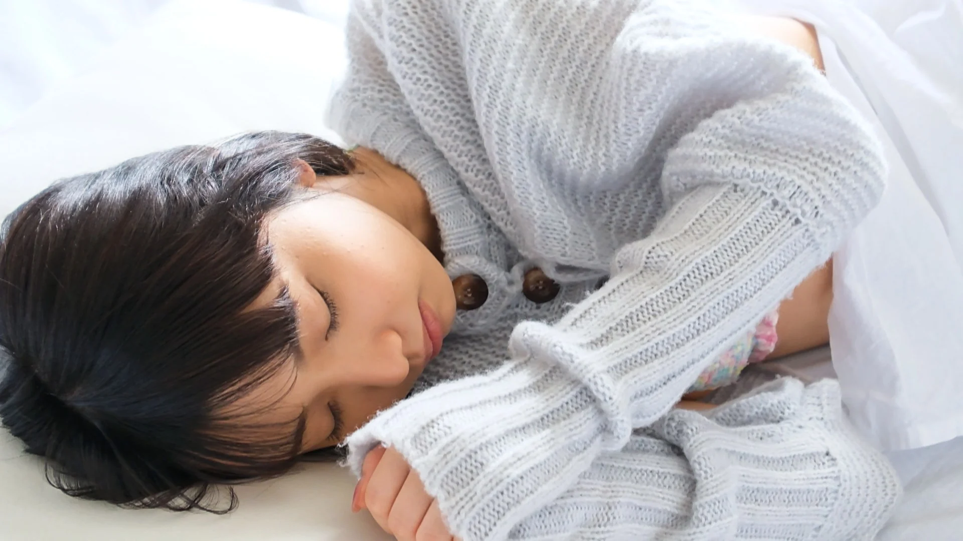 もう一人の私 遠月とうか サンプル画像