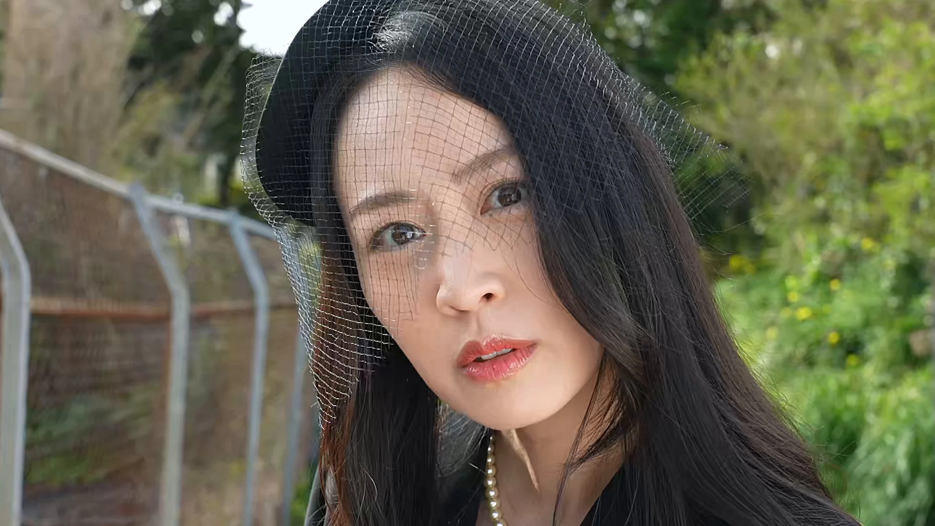 蜜愛 甘妻里菜 サンプル画像