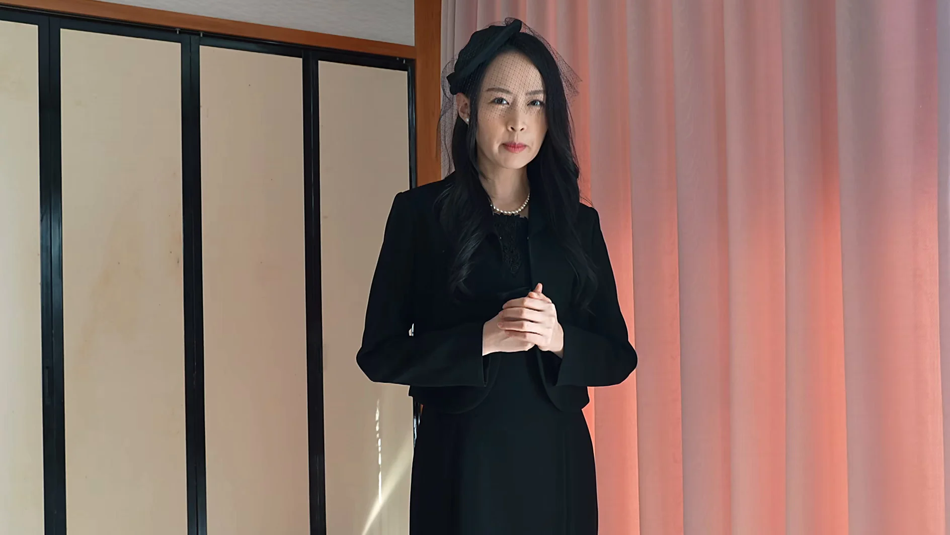蜜愛 甘妻里菜 サンプル画像