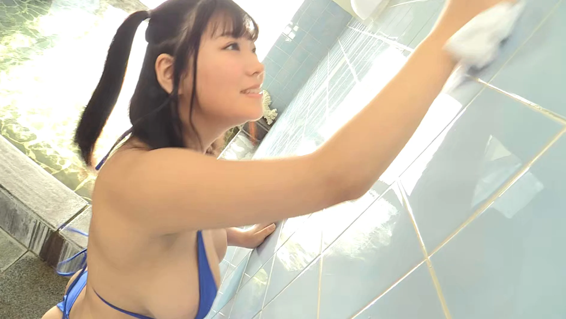 Memories 大葉めも サンプル画像