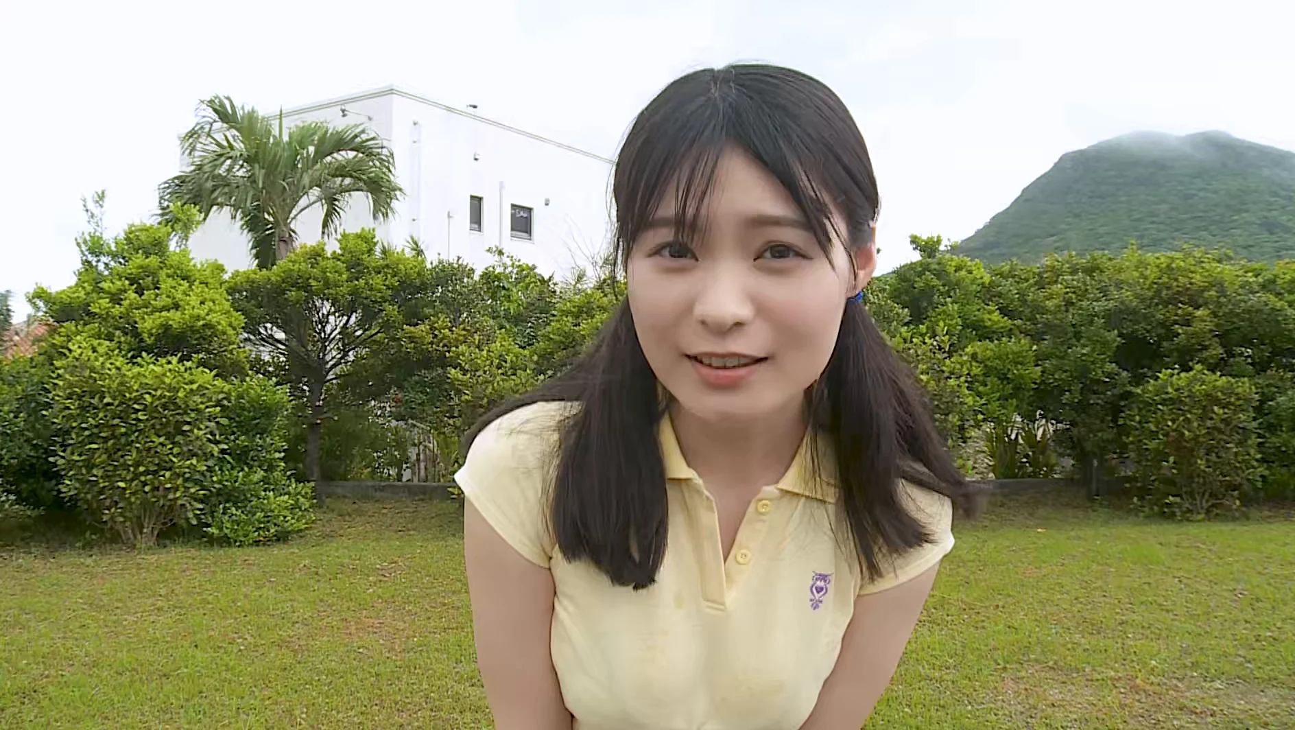 みづぱいぬ! 星名美津紀 サンプル画像