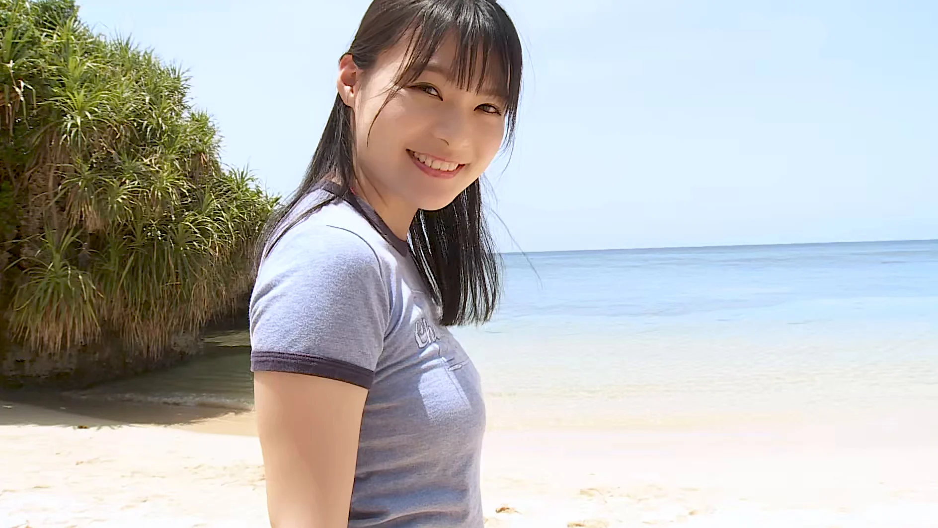 みづぱいぬ! 星名美津紀 サンプル画像