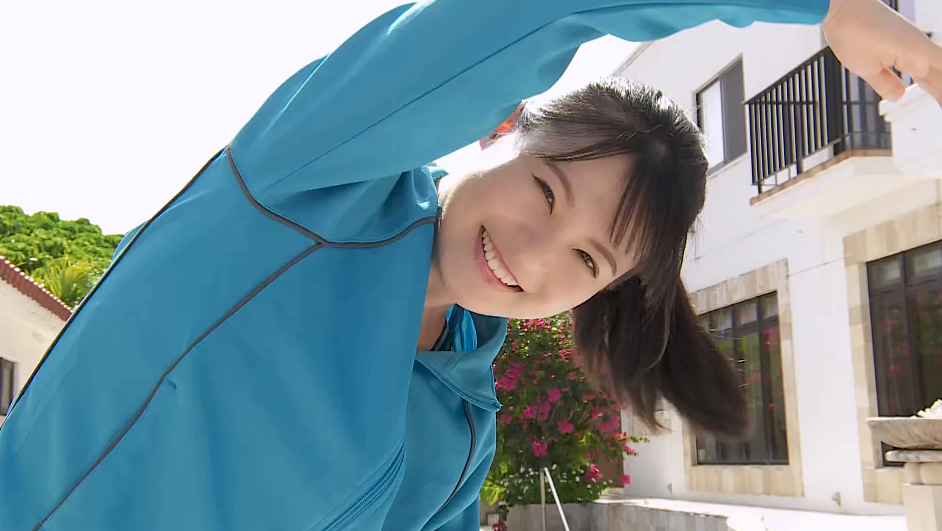 みづぱいぬ! 星名美津紀 サンプル画像