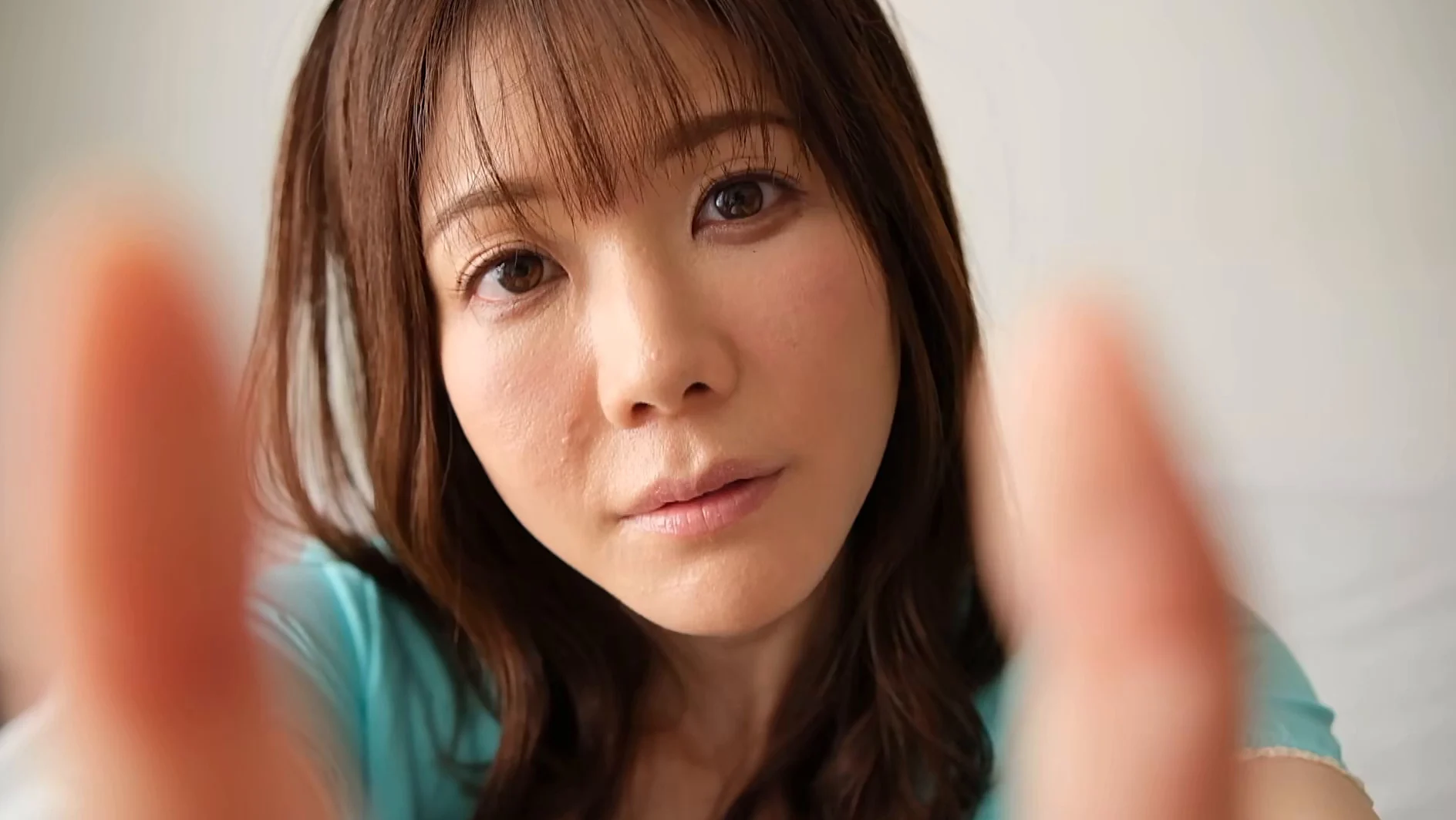 MOVE 高宮まり サンプル画像