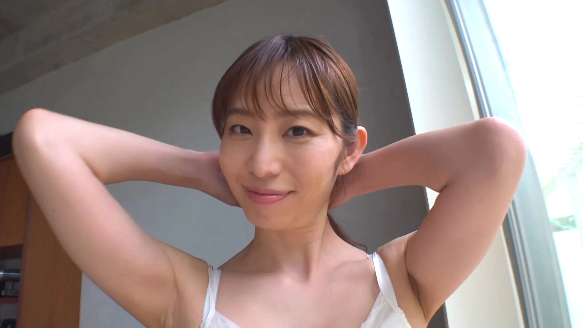 楽園の扉 塩地美澄 サンプル画像