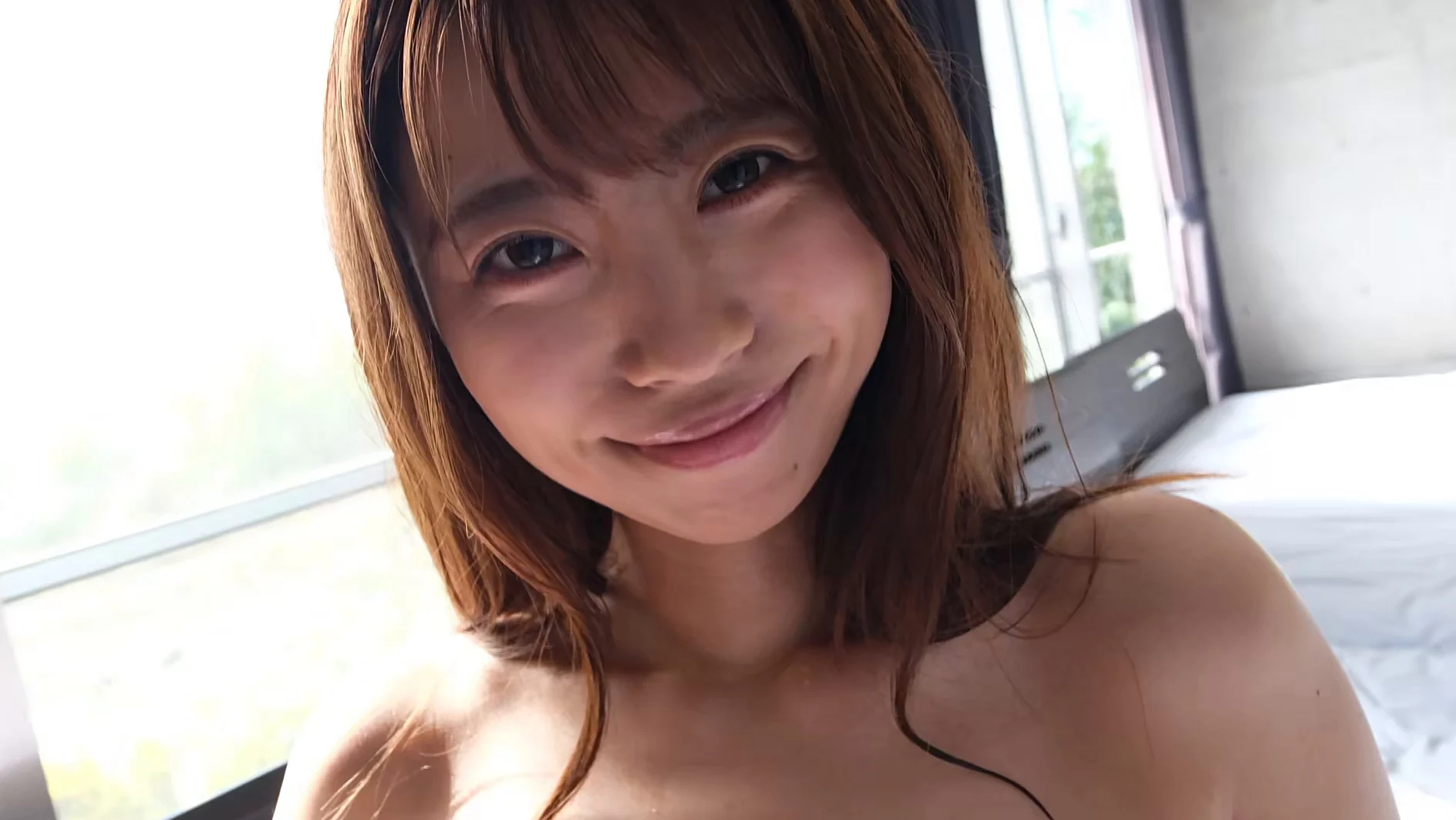 秘密の果実 樹智子