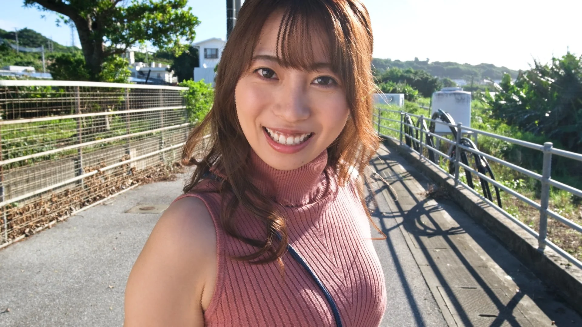 秘密の果実 樹智子