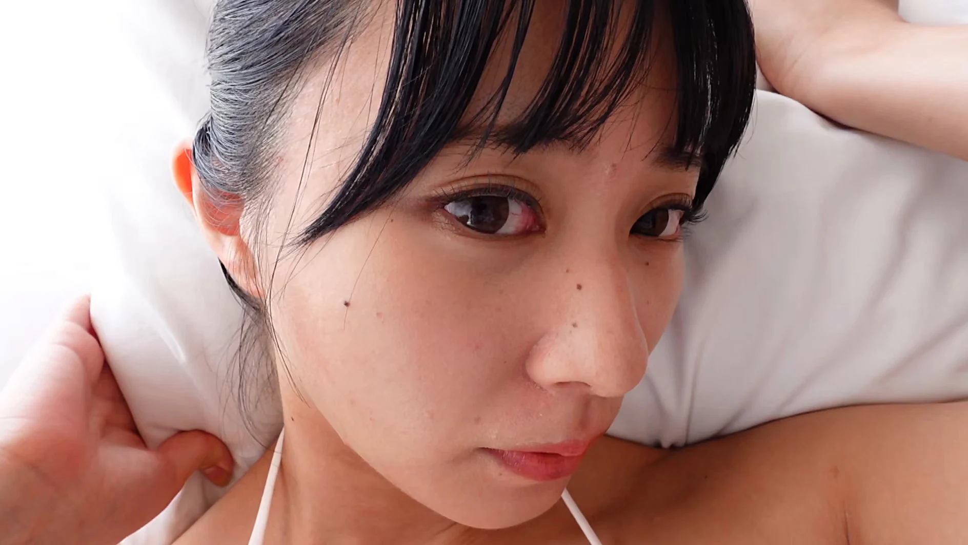 フルーティー・サマー 有村果夏 サンプル画像