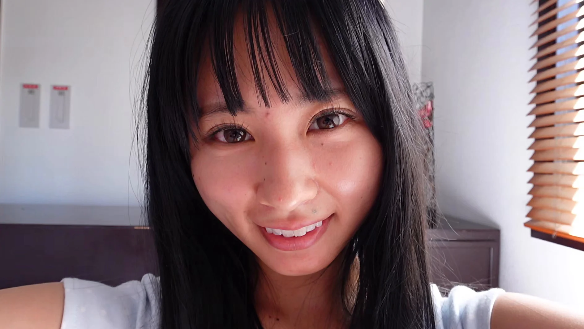 フルーティー・サマー 有村果夏 サンプル画像