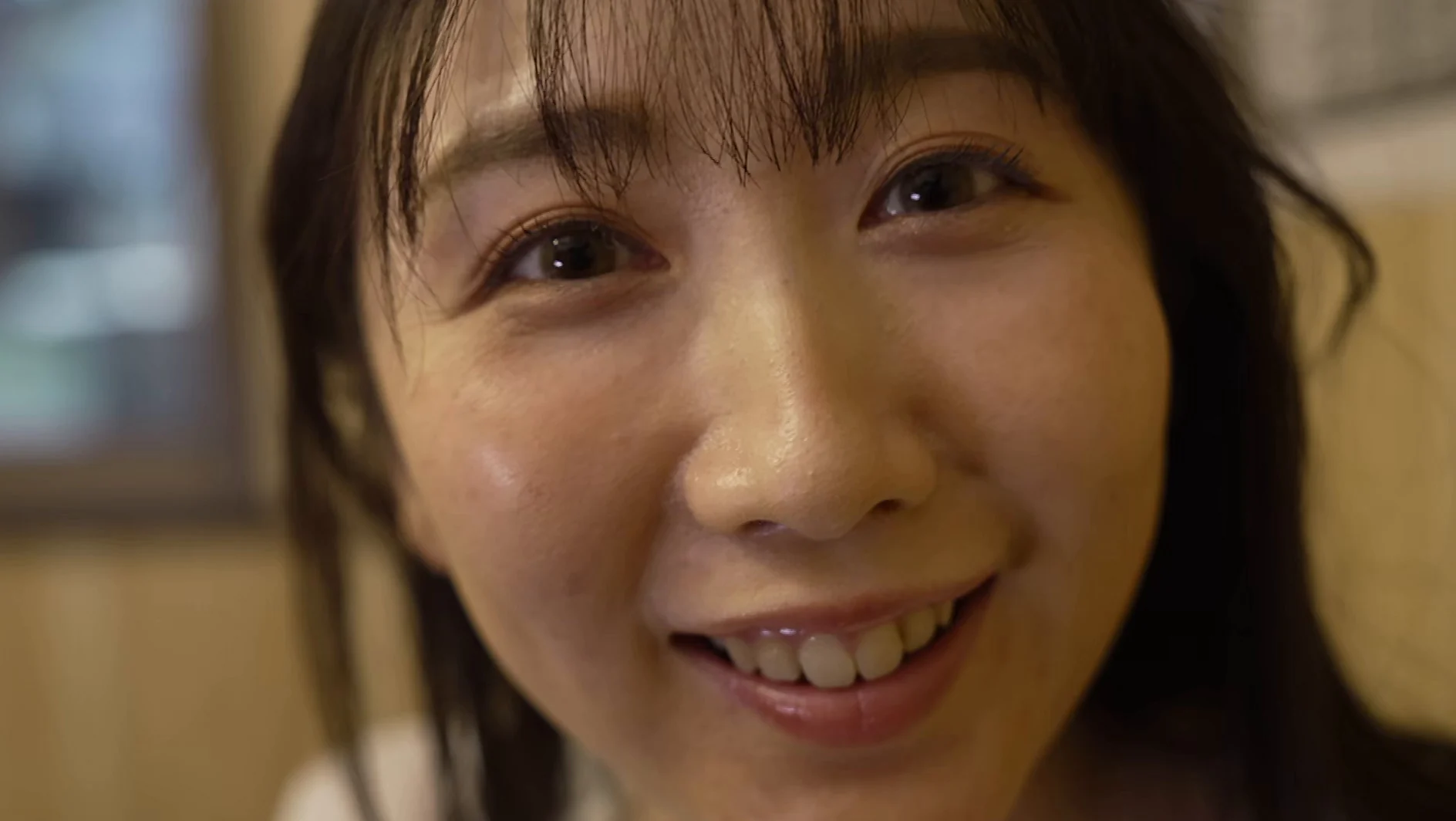 好きをもう一度 鳥住奈央 サンプル画像