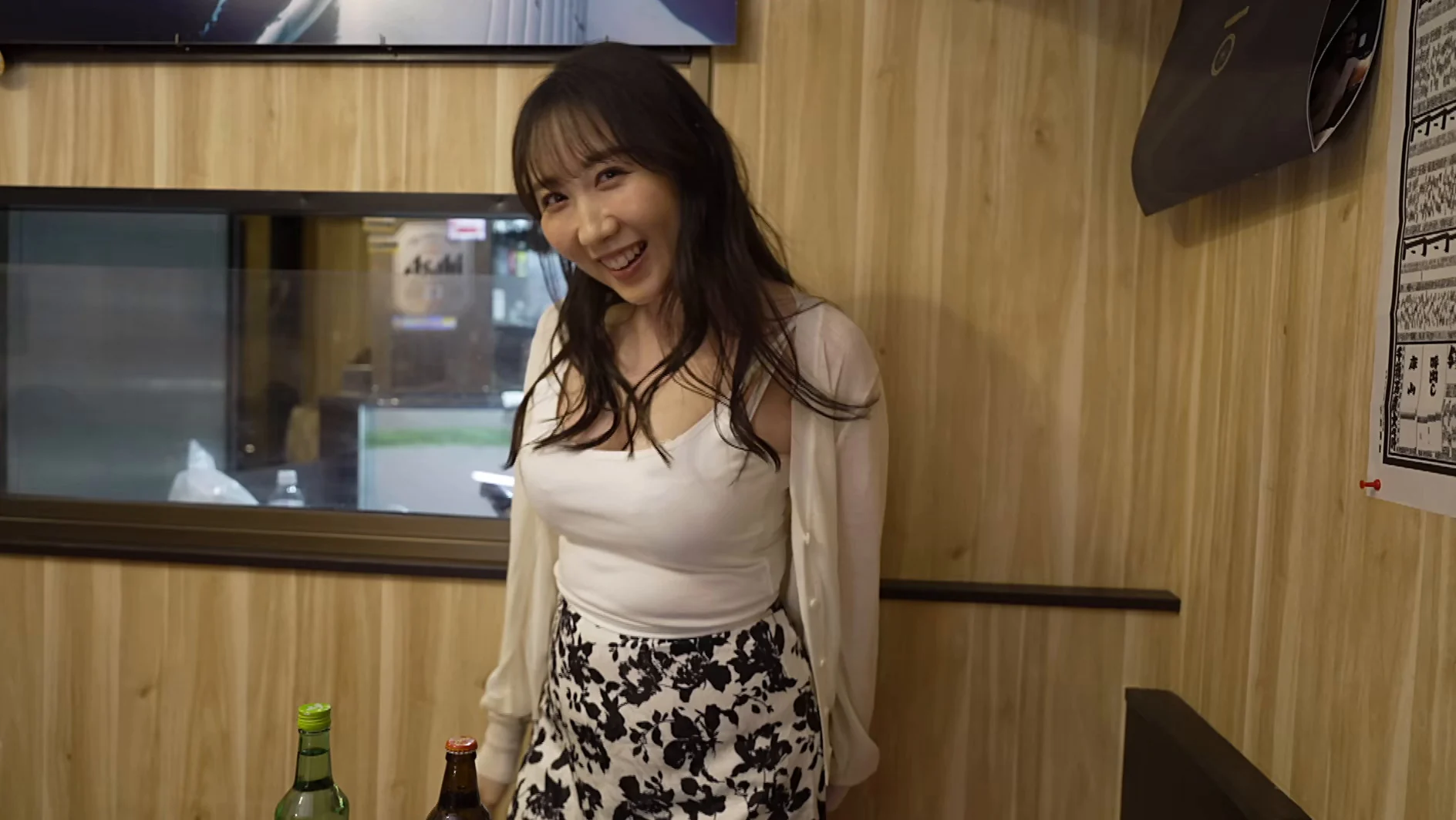 好きをもう一度 鳥住奈央 サンプル画像