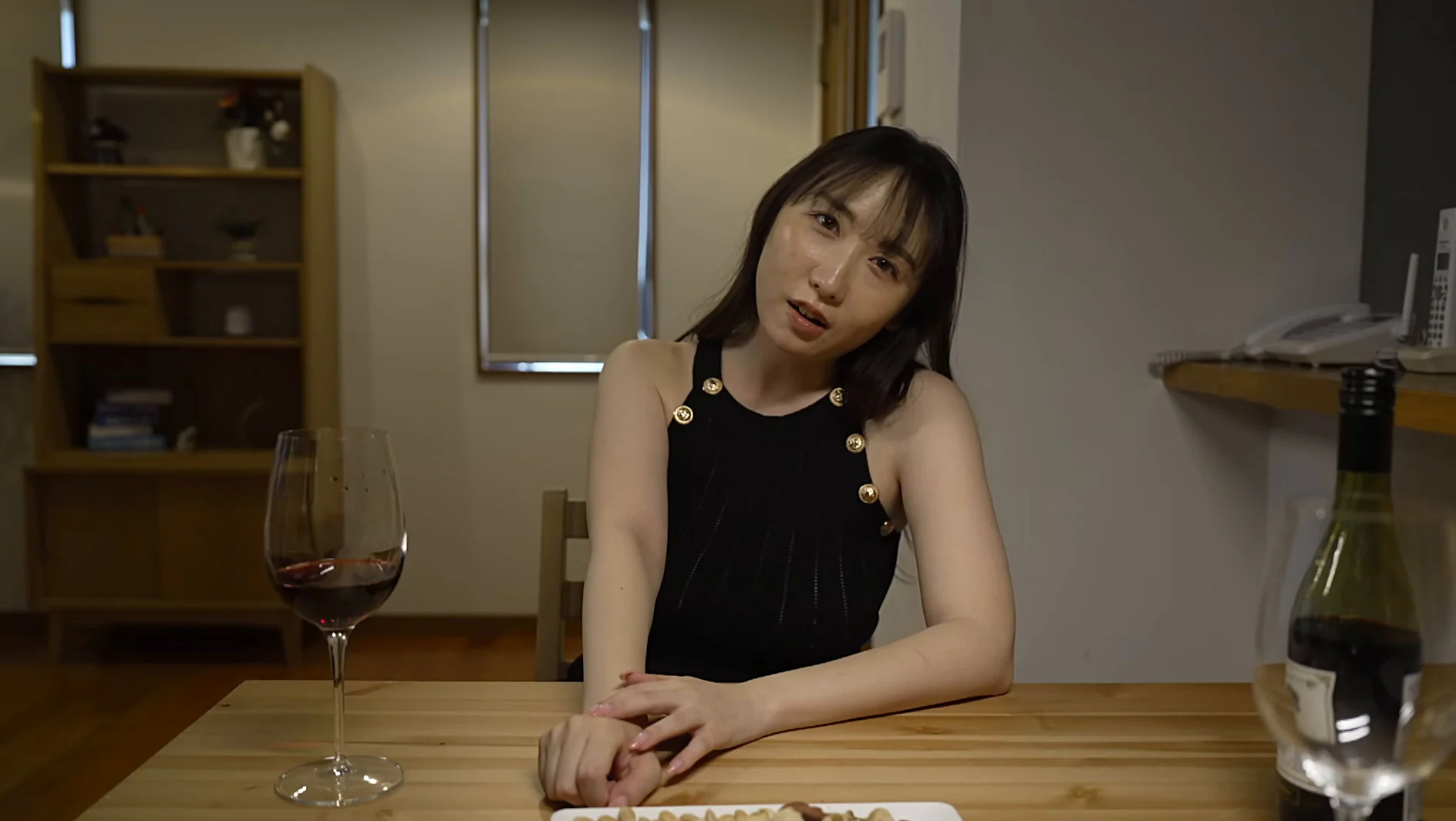 好きをもう一度 鳥住奈央 サンプル画像