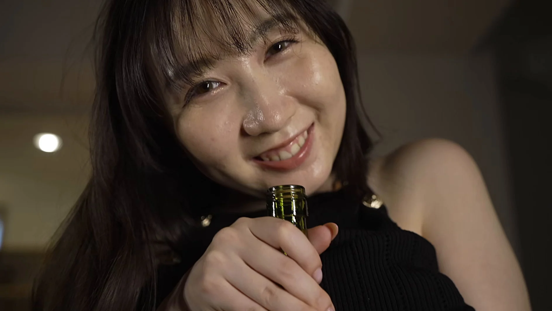 好きをもう一度 鳥住奈央 サンプル画像