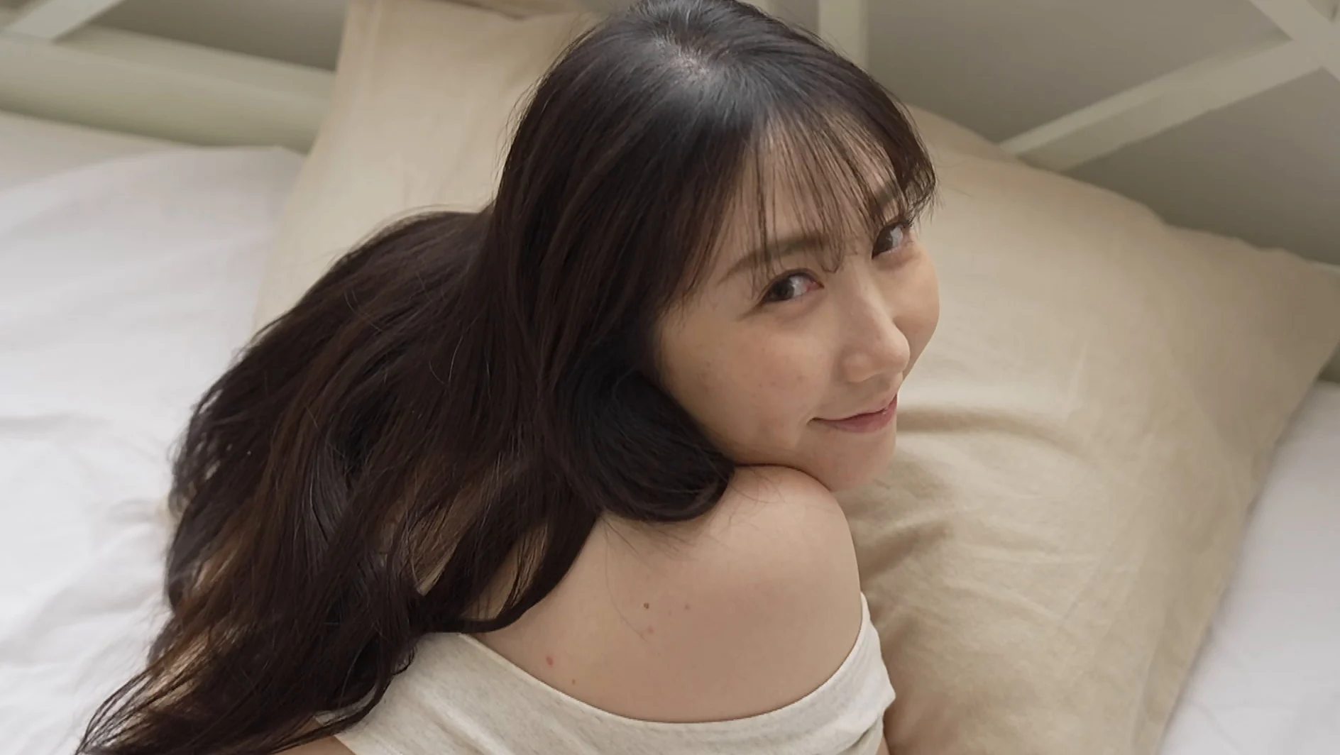 好きをもう一度 鳥住奈央 サンプル画像