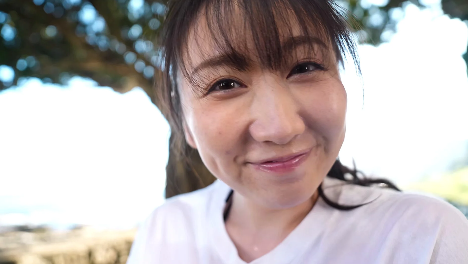 好きをもう一度 鳥住奈央 サンプル画像