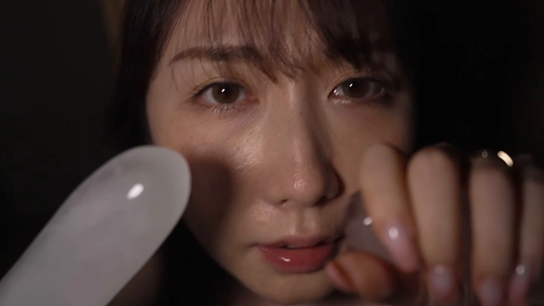 好きをもう一度 鳥住奈央 サンプル画像